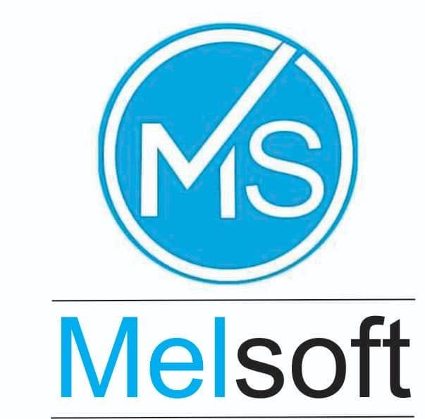 Melsoft Icon